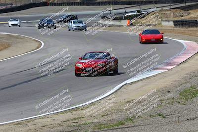 media/May-18-2025-Speed Ventures (Sun) [[b6e29aef7d]]/Yellow/Session 1 (Turn 3)/